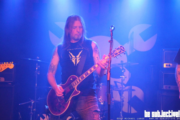 20251105 Scumdogz 03 bs MichaelLange