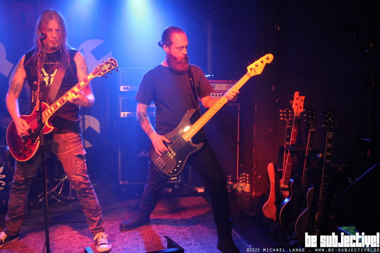 20251105 Scumdogz 05 bs MichaelLange