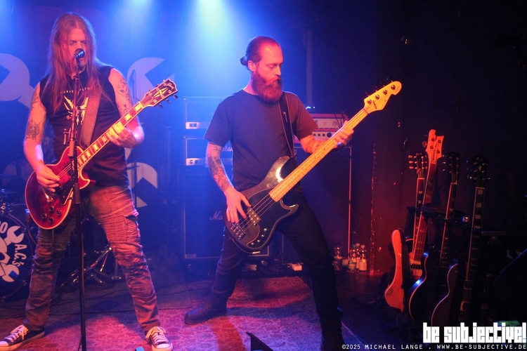 20251105 Scumdogz 06 bs MichaelLange