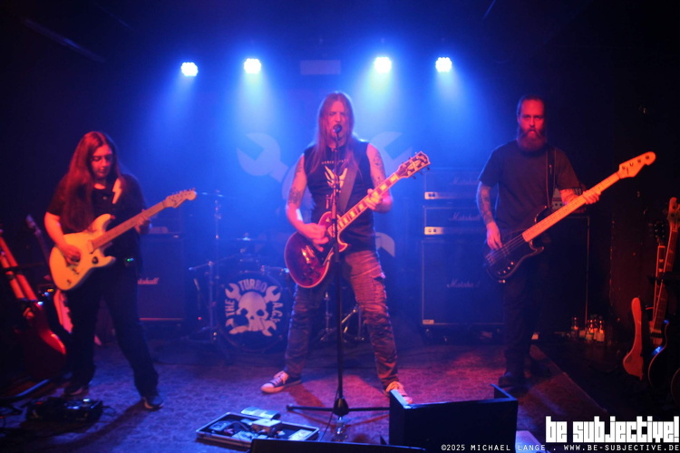 20251105 Scumdogz 08 bs MichaelLange