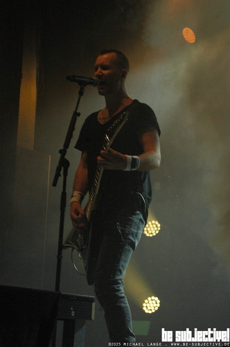 20251107 BRDigung 02 bs MichaelLange