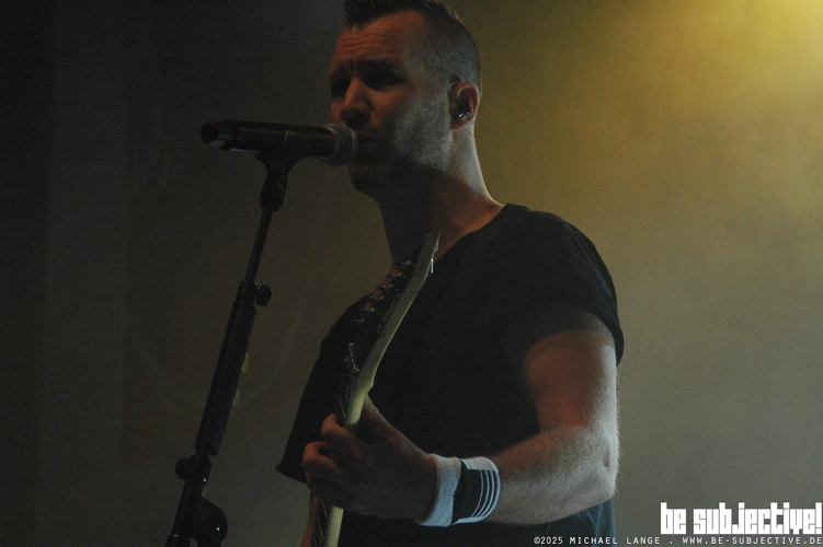 20251107 BRDigung 04 bs MichaelLange