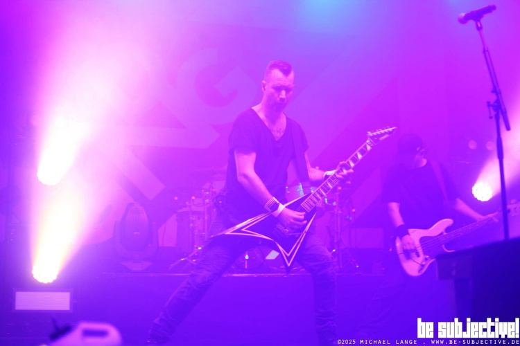 20251107 BRDigung 14 bs MichaelLange