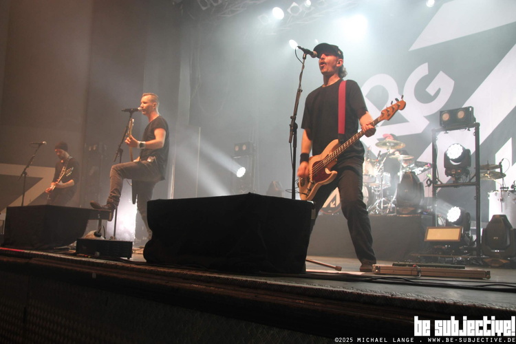 20251107 BRDigung 30 bs MichaelLange