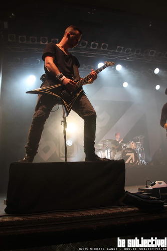 20251107 BRDigung 34 bs MichaelLange