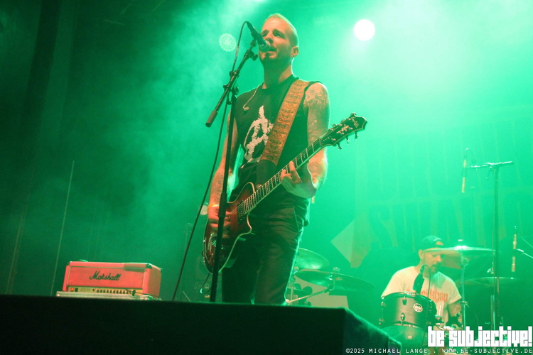 20251107 DrunkenSwallows 05 bs MichaelLange