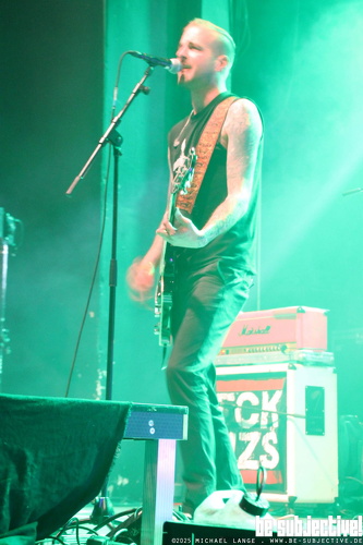 20251107 DrunkenSwallows 14 bs MichaelLange
