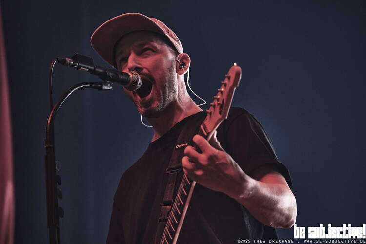 20251122 Donots bs TheaDrexhage 24925
