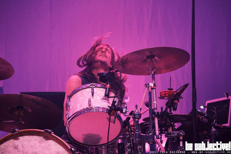 20251122 Donots bs TheaDrexhage 24938