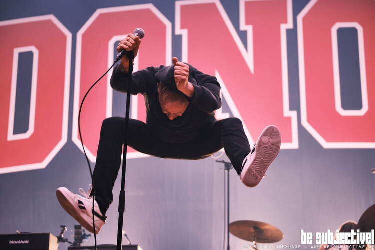20251122 Donots bs TheaDrexhage 24951
