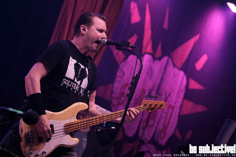 20251122 Donots bs TheaDrexhage 24957
