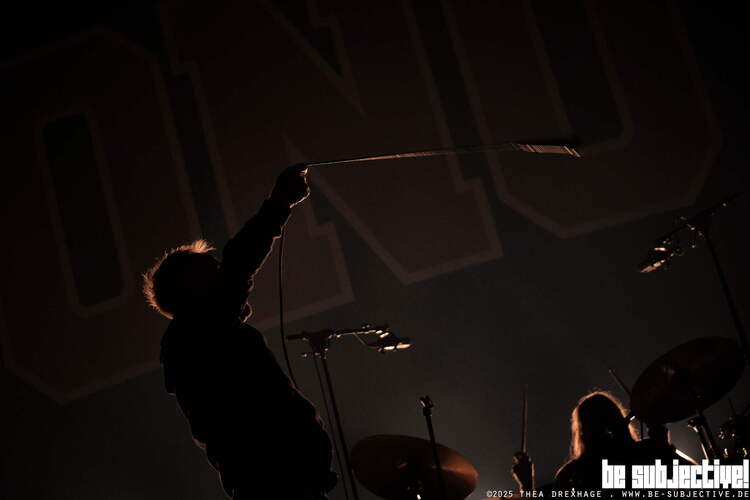 20251122 Donots bs TheaDrexhage 25002