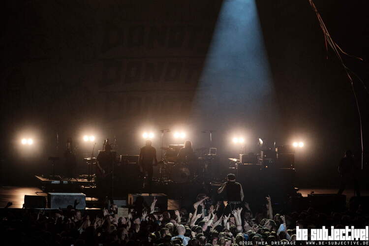 20251122 Donots bs TheaDrexhage 25183