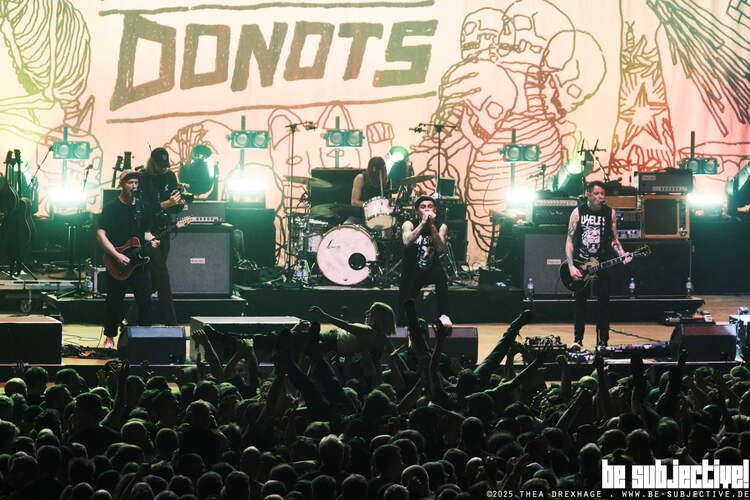 20251122 Donots bs TheaDrexhage 25214