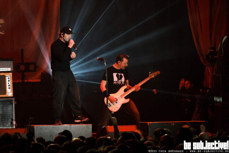 20251122 Donots bs TheaDrexhage 25318