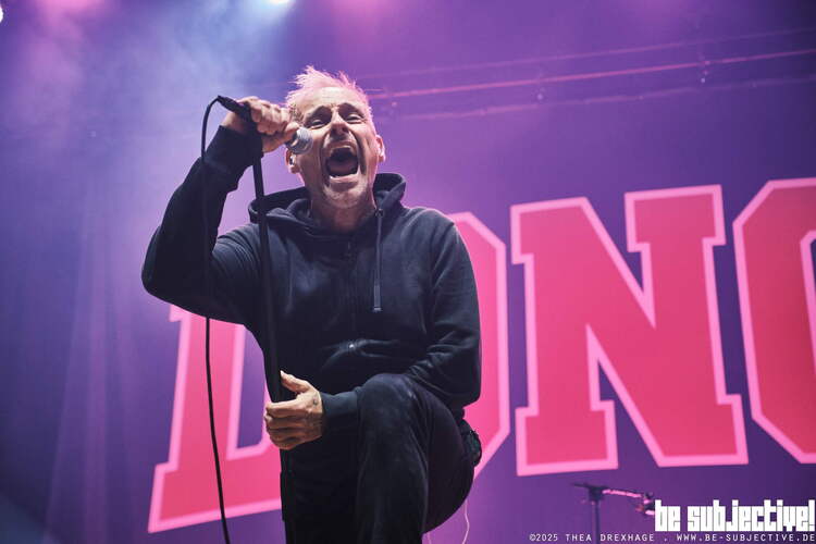 20251122 Donots bs TheaDrexhage 25920