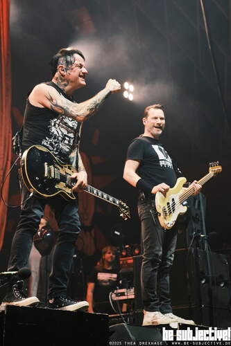 20251122 Donots bs TheaDrexhage 25936