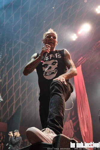 20251122 Donots bs TheaDrexhage 25940
