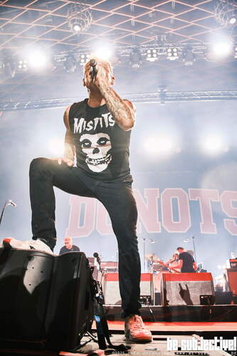 20251122 Donots bs TheaDrexhage 25943