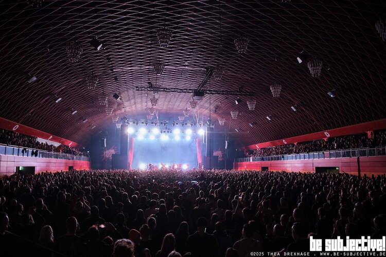 20251122 Donots bs TheaDrexhage 25960