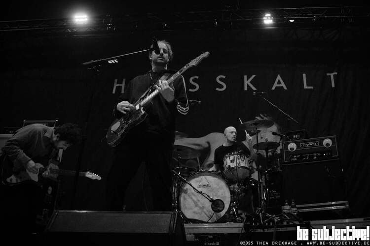 20251122 Heisskalt bs TheaDrexhage 25598