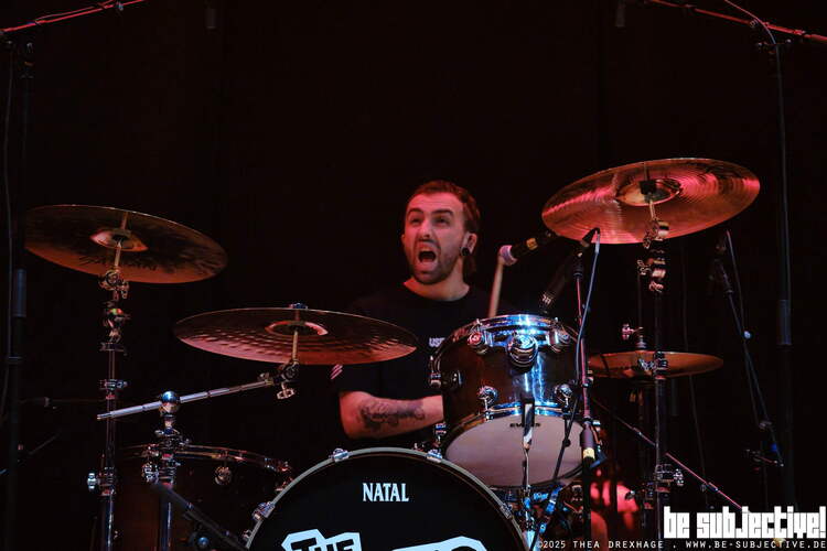 20251122 TheMeffs bs TheaDrexhage 24118