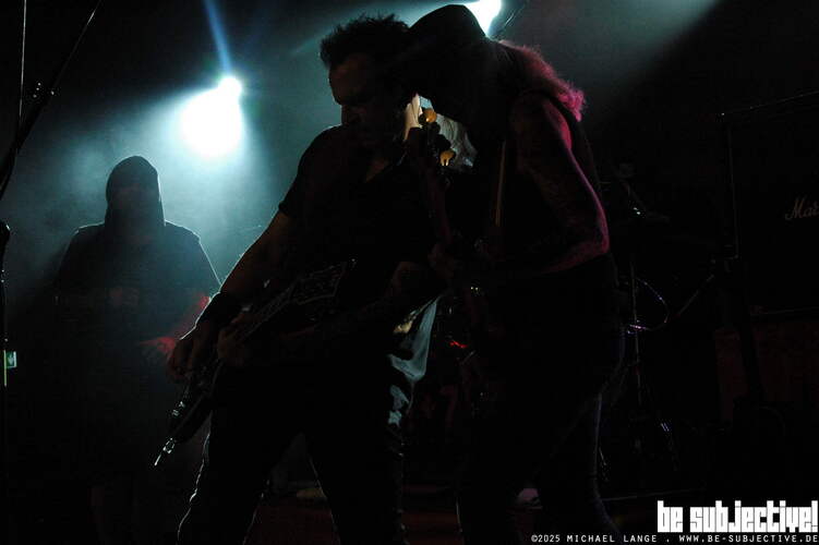 20251128 Slime 06 bs MichaelLange