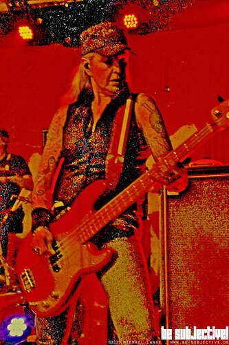 20251128 Slime 10 bs MichaelLange