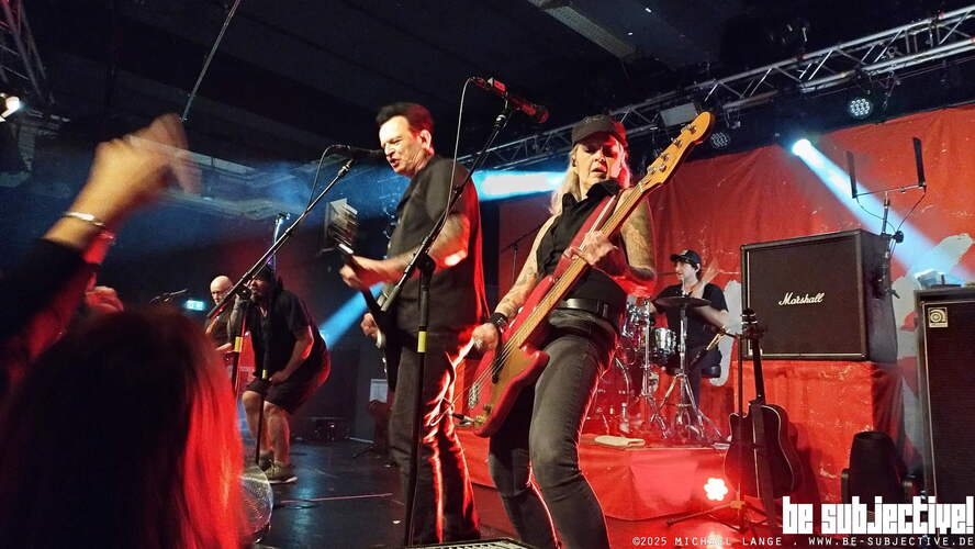 20251128 Slime 22 bs MichaelLange