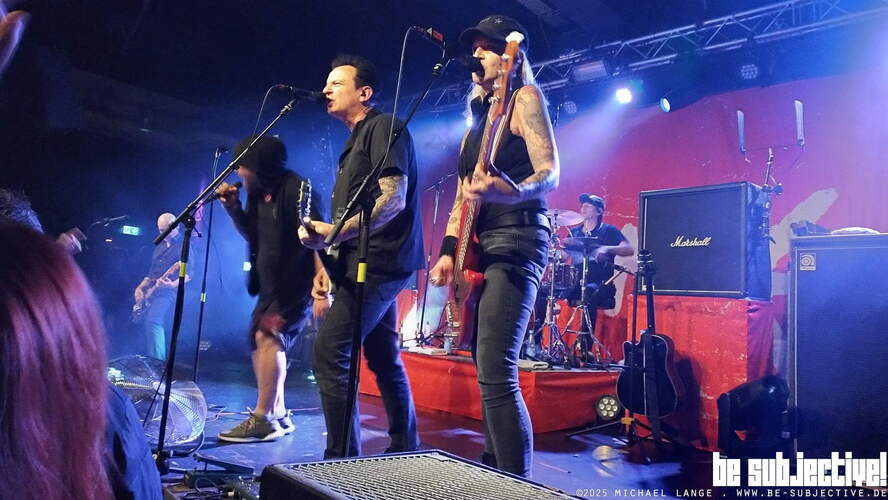 20251128 Slime 24 bs MichaelLange