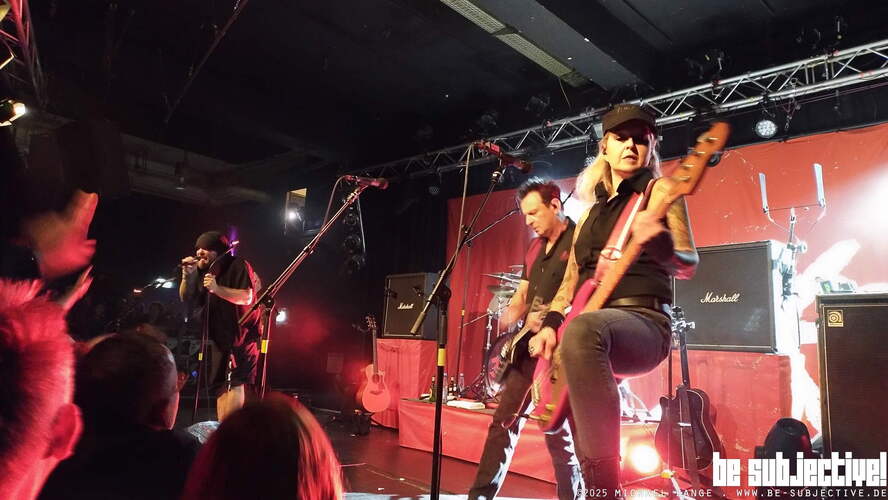 20251128 Slime 25 bs MichaelLange