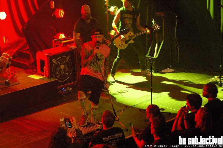 20251208 MassiveWagons 05 bs MichaelLange