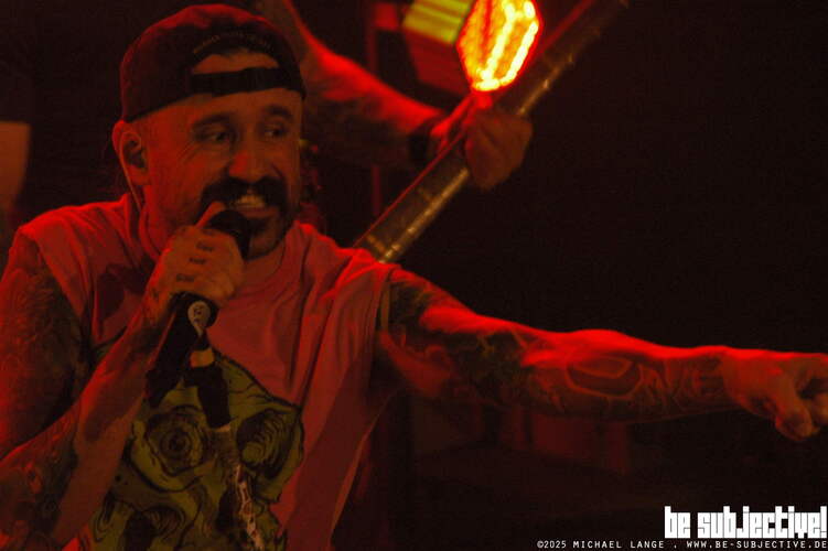 20251208 MassiveWagons 07 bs MichaelLange