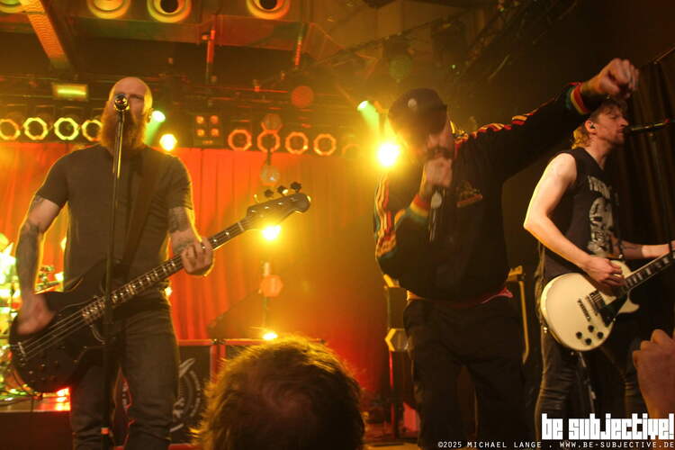 20251208 MassiveWagons 17 bs MichaelLange