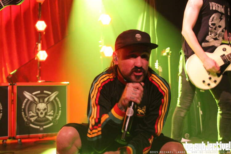 20251208 MassiveWagons 18 bs MichaelLange