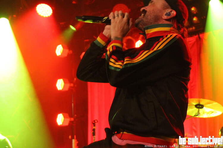 20251208 MassiveWagons 19 bs MichaelLange