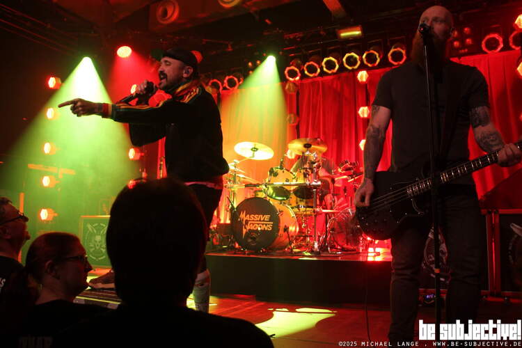 20251208 MassiveWagons 22 bs MichaelLange
