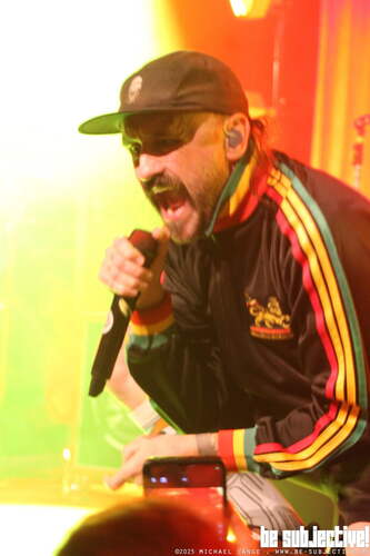 20251208 MassiveWagons 23 bs MichaelLange