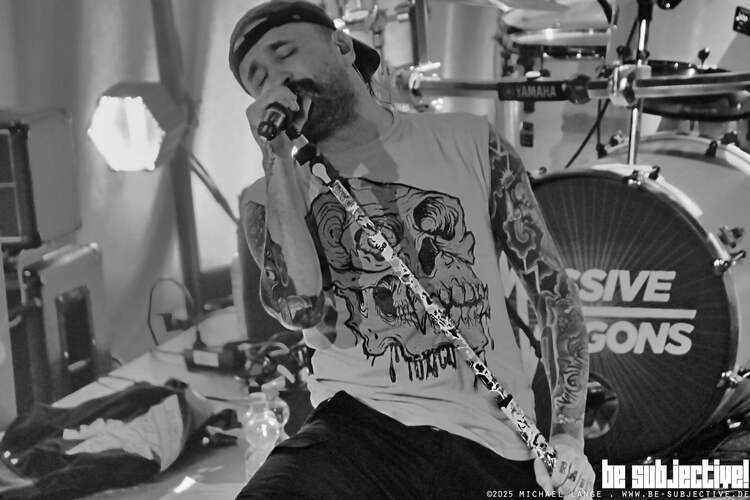 20251208 MassiveWagons 33 bs MichaelLange