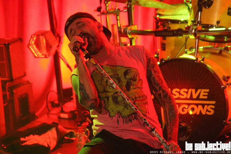 20251208 MassiveWagons 34 bs MichaelLange