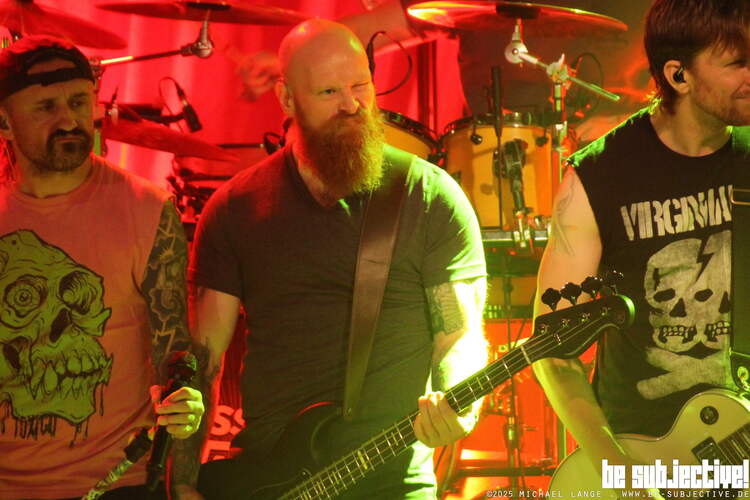 20251208 MassiveWagons 35 bs MichaelLange