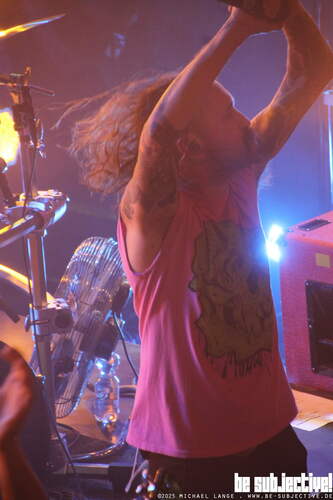 20251208 MassiveWagons 36 bs MichaelLange