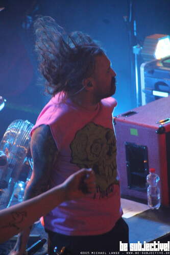 20251208 MassiveWagons 37 bs MichaelLange