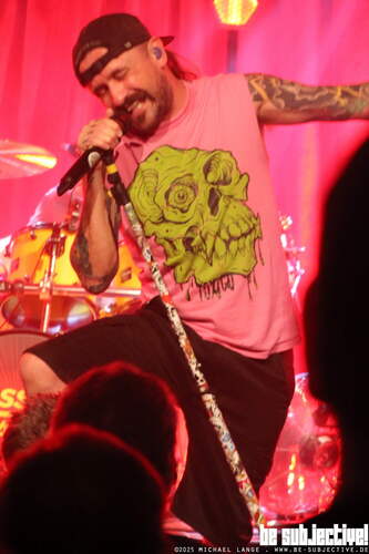 20251208 MassiveWagons 38 bs MichaelLange