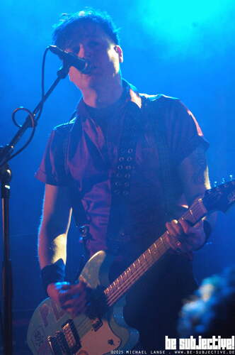 20251208 TheVirginmarys 01 bs MichaelLange