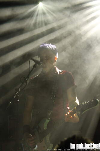 20251208 TheVirginmarys 08 bs MichaelLange