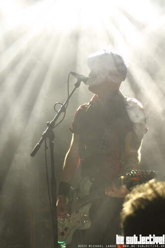 20251208 TheVirginmarys 09 bs MichaelLange