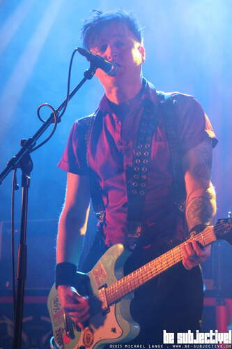 20251208 TheVirginmarys 11 bs MichaelLange