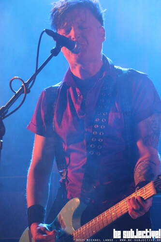 20251208 TheVirginmarys 12 bs MichaelLange