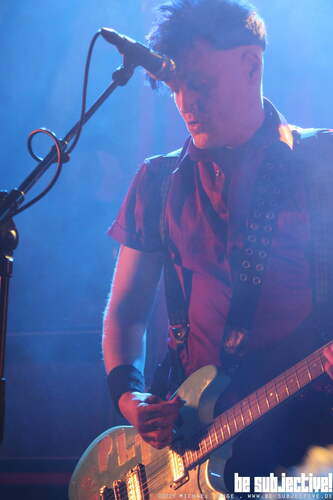 20251208 TheVirginmarys 13 bs MichaelLange